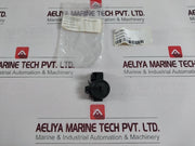 Huba Control 400.93100 Pressure Sensor
