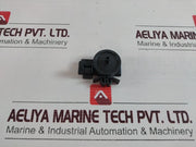 Huba Control 400.99007 Pressure Sensor