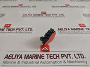 Huba Control 400.99007 Pressure Sensor