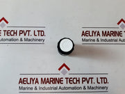 Huba Control 506.932A23101W Hp/Lp Pressure Controller