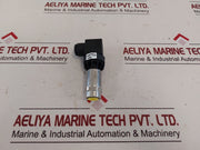 Huba Control 520.930S03110N Pressure Sensor
