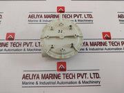 Huba Control 604.9010002 Pressure Switch 20-300Pa