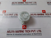 Huba Control 604.9210030 Pressure Switch E11065
