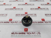 Huba Control 620.9100 Encoder/Sensor 