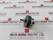 Huba Control 620.9100 Encoder/Sensor 80 Gm