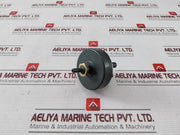Huba Control 620.9100 Encoder/Sensor 80 Gm