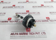 Huba Control 620.9100 Encoder/Sensor (Used)