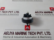 Huba Control 620.9100 Encoder/Sensor 