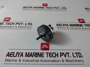 Huba Control 620.9100 Encoder/Sensor  (Used)