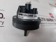 Huba Control 620.9100 Encoder/Sensor  (Used)
