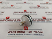 Huba Control 625.6240 Low Pressure Switch