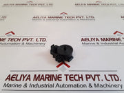 Huba Control 9537961 Pressure Sensor