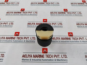 Hubbell 125/250V Plug