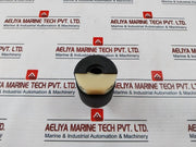 Hubbell 125/250V Plug