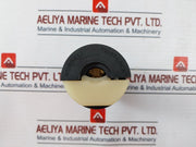 Hubbell 125/250V Plug