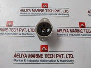 Hubbell 125V 15A Plug