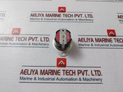 Hubbell 125V 15A Plug