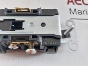 Lot of 10X hubbell 125v 20a receptacle outlet