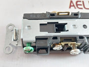 Lot of 10X hubbell 125v 20a receptacle outlet