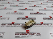 Hubbell 20A 125V 2-pole Heavy Duty Straight Blade Receptable 3-wire 