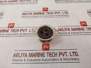 Hubbell 316-0177 Panel Mount Receptacle Connector