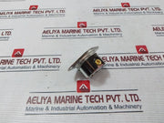 Hubbell 316-0177 Receptacle Elec Socket Connector 15A 125V