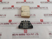 Hubbell 34181 Auxiliary Contact Block