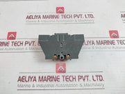 Hubbell 34181 Auxiliary Contact Block