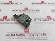 Hubbell 34181 Auxiliary Contact Block