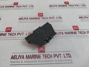 Hubbell 34181 Auxiliary Contact Block