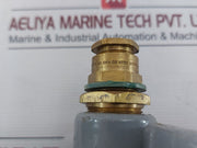 Hubbell 420R7W Pin And Sleeve Receptacle 480Vac