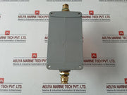 Hubbell 420R7W Pin And Sleeve Receptacle 480Vac