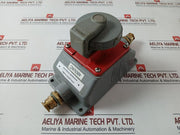 Hubbell 420R7W Pin And Sleeve Receptacle 480Vac