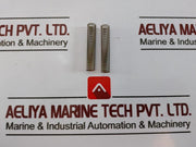 Hubbell 60344-1 Spares Kit For Uca 6,7 Used