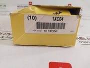 Lot of 10X Hubbell cr20 brown duplex receptacle