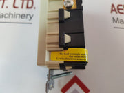 Hubbell Gf15Ila Connector Gfci Receptacle Class A,15A