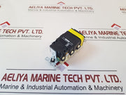 Hubbell Gf15Ila Connector Gfci Receptacle Class A,15A