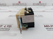 Hubbell Gf20Il Ground Fault Breaker Gfci 20A 125V 2P