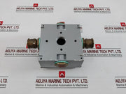 Hubbell Gf20Il Ground Fault Breaker Gfci 20A 125V 2P