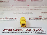 Hubbell Hbl14W47 Straight Blade Plug