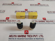 Hubbell Hbl4779C Twist Lock Connector