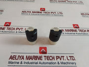 Hubbell Hbl4779C Twist Lock Connector