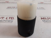 Hubbell Hbl4779C Twist Lock Connector