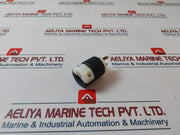 Hubbell Hbl5266C Power Entry Connector