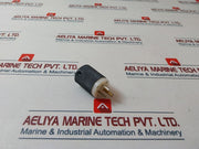 Hubbell Hbl5266C Power Entry Connector