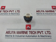 Hubbell Hbl5266C Male Plug