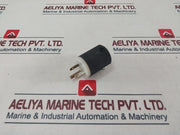 Hubbell Hbl5266C Male Plug