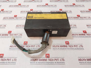 Hubbell Hbl9W100C 480 Delta Surge Protective Device Series 002 50/60Hz