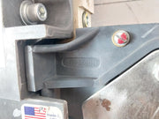 Hubbell Hc14-193-100-582 Definite Purpose Contactor