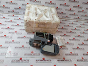 Hubbell Hc14-193-100-583 Dc Contactor 600Vdc 1000 Amp